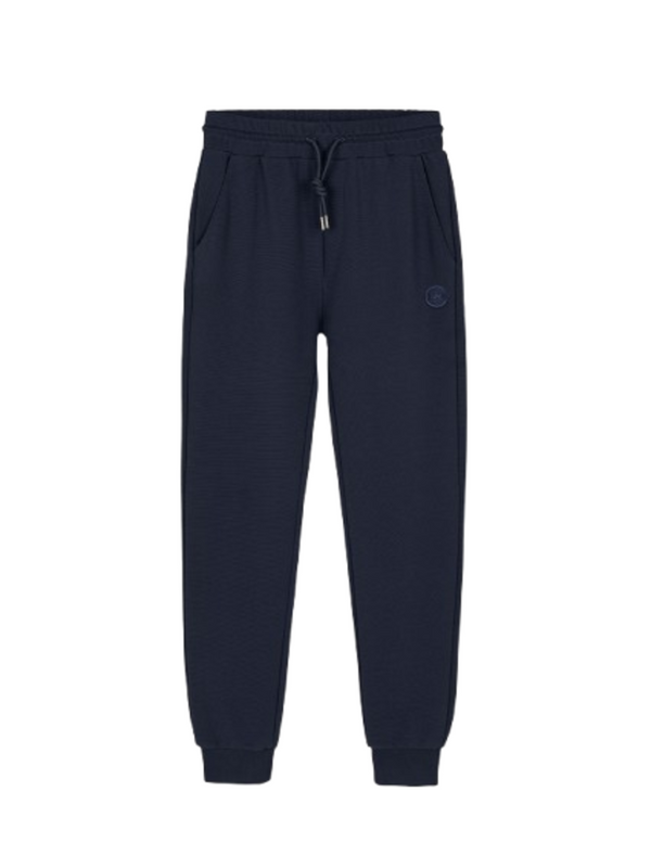 Colmar Pantalone joggers Uomo Mod. 6155R 1XL 68 Blu
