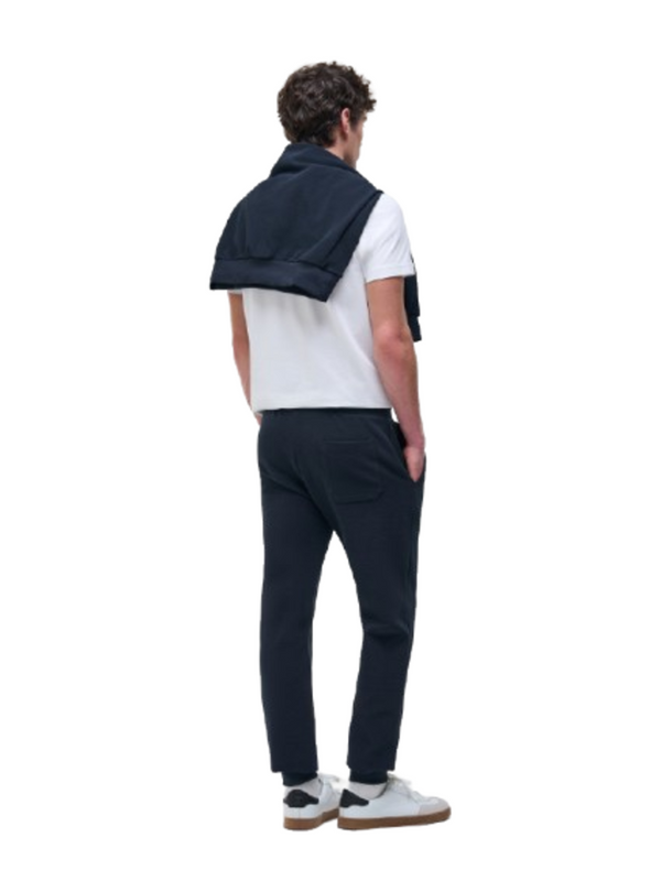 Colmar Pantalone joggers Uomo Mod. 6155R 1XL 68 Blu