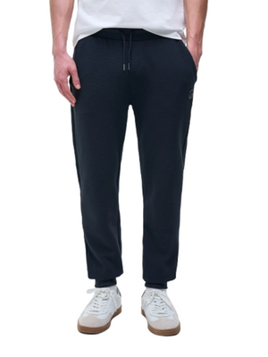 Colmar Pantalone joggers Uomo Mod. 6155R 1XL 68 Blu