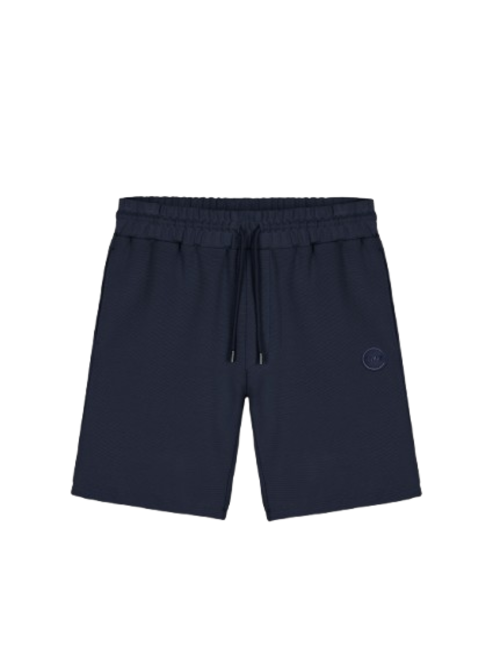Colmar Bermuda Uomo Mod. 6156R 1XL 68 Blu