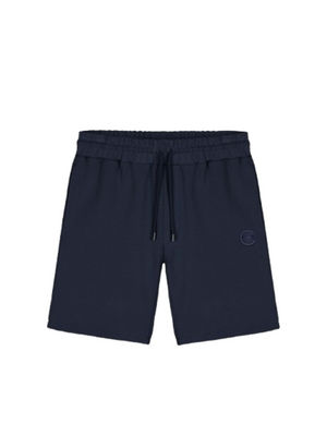 Colmar Bermuda Uomo Mod. 6156R 1XL 68 Blu