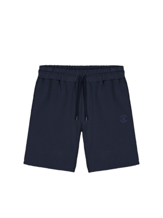Colmar Bermuda Uomo Mod. 6156R 1XL 68 Blu