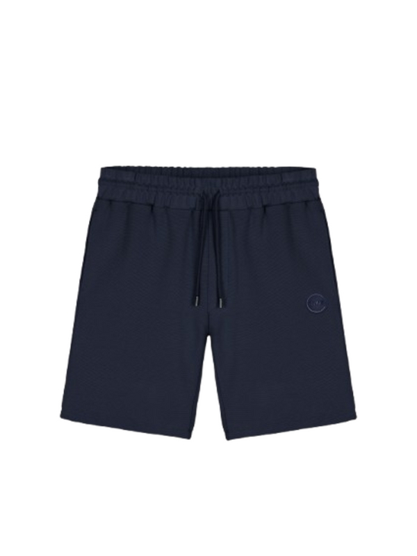 Colmar Bermuda Uomo Mod. 6156R 1XL 68 Blu