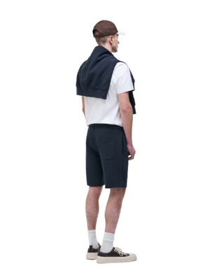 Colmar Bermuda Uomo Mod. 6156R 1XL 68 Blu