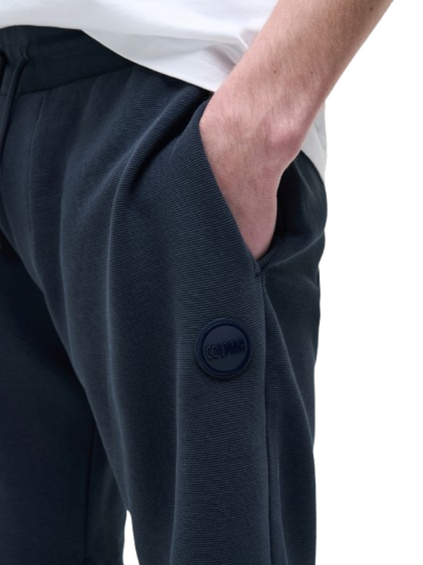 Colmar Bermuda Uomo Mod. 6156R 1XL 68 Blu