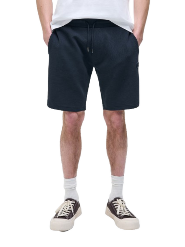 Colmar Bermuda Uomo Mod. 6156R 1XL 68 Blu