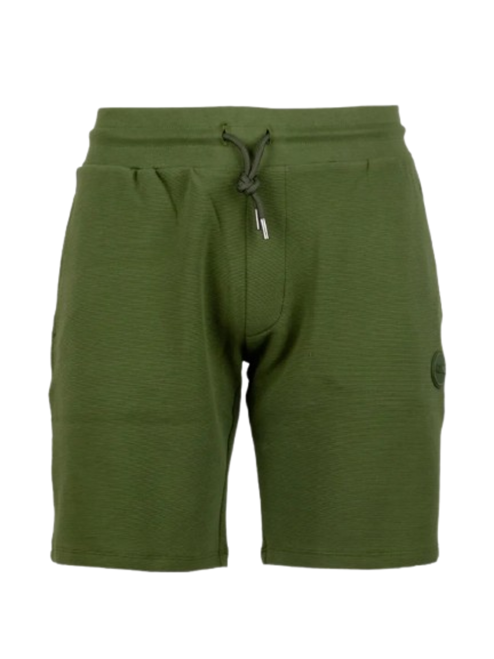Colmar Bermuda Uomo Mod. 6156R 1XL 769 Verde