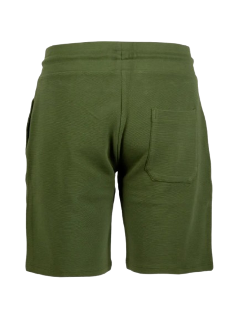 Colmar Bermuda Uomo Mod. 6156R 1XL 769 Verde