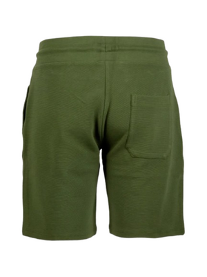 Colmar Bermuda Uomo Mod. 6156R 1XL 769 Verde