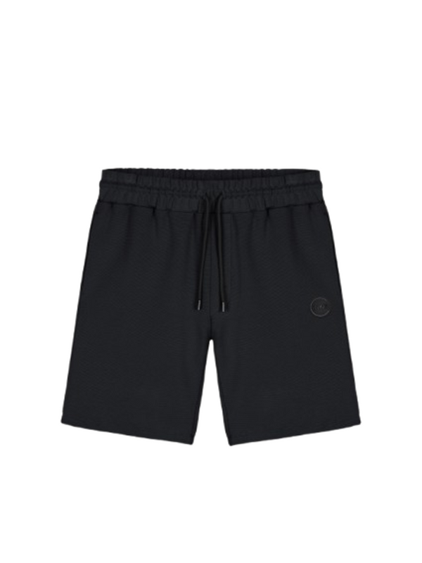 Colmar Bermuda Uomo Mod. 6156R 1XL 99 Nero