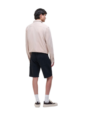 Colmar Bermuda Uomo Mod. 6156R 1XL 99 Nero