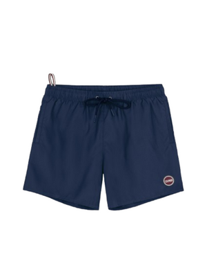 Colmar Short Mare Uomo Mod. 7269 4XP 68 Blu