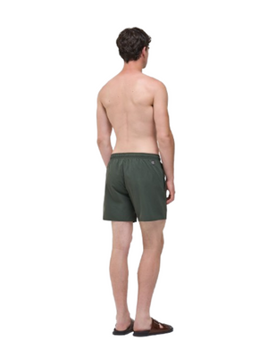 Colmar Short Mare Uomo Mod. 7269 4XP 769 Verde