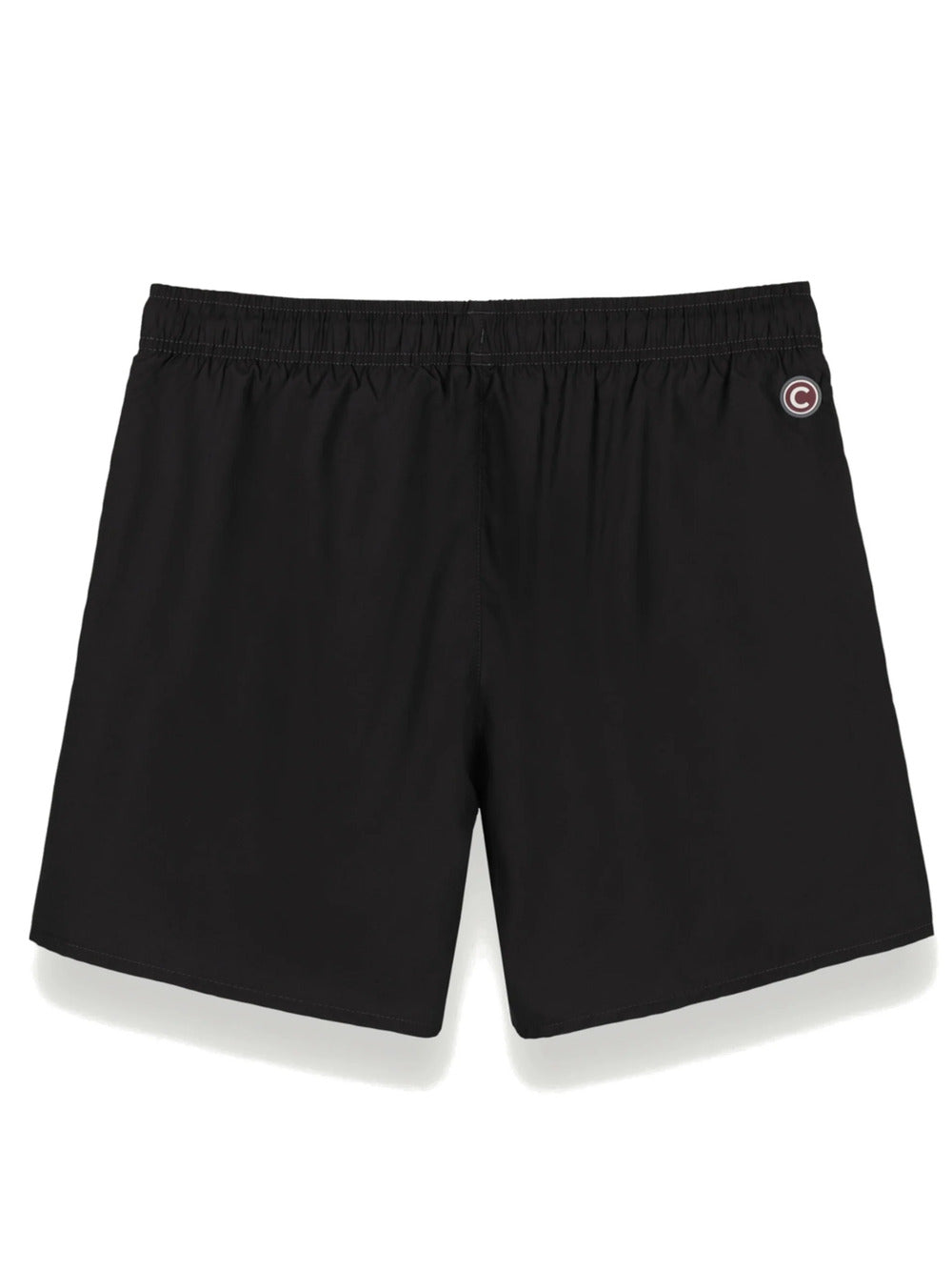 Colmar Short Mare Uomo Mod. 7269 4XP 99 Nero