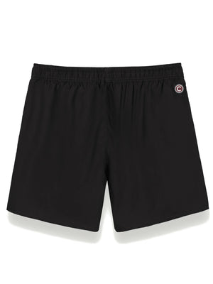 Colmar Short Mare Uomo Mod. 7269 4XP 99 Nero