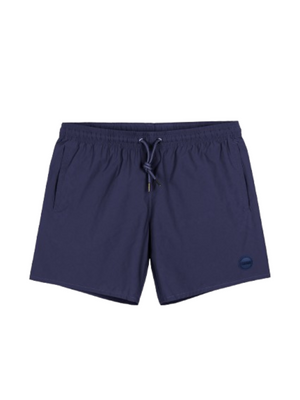 Colmar Short Mare Uomo Mod. 7294 5BA 68 Blu