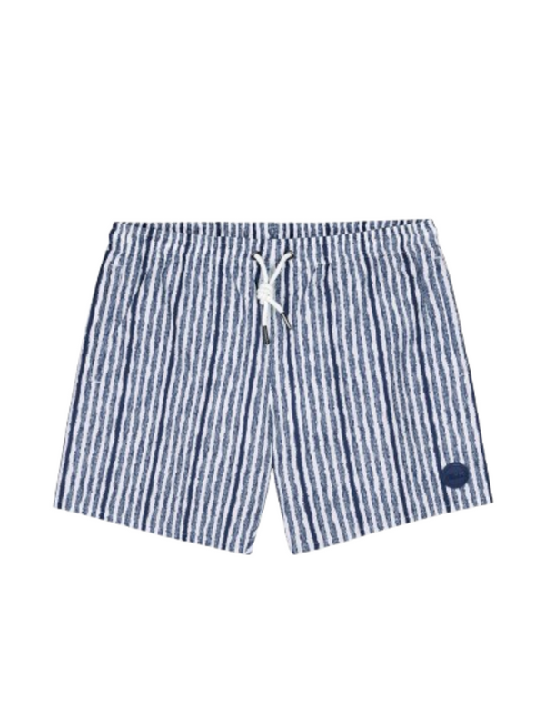 Colmar Short Mare Uomo Mod. 7294 9AW 68 Blu