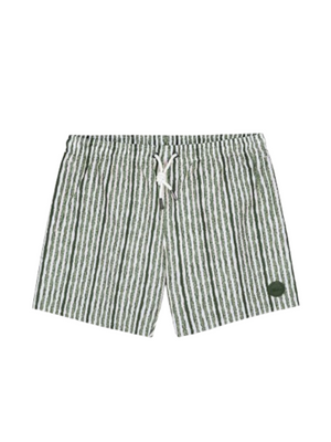 Colmar Short Mare Uomo Mod. 7294 9AW 769 Verde