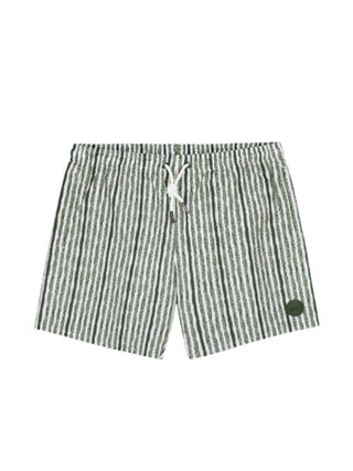 Colmar Short Mare Uomo Mod. 7294 9AW 769 Verde