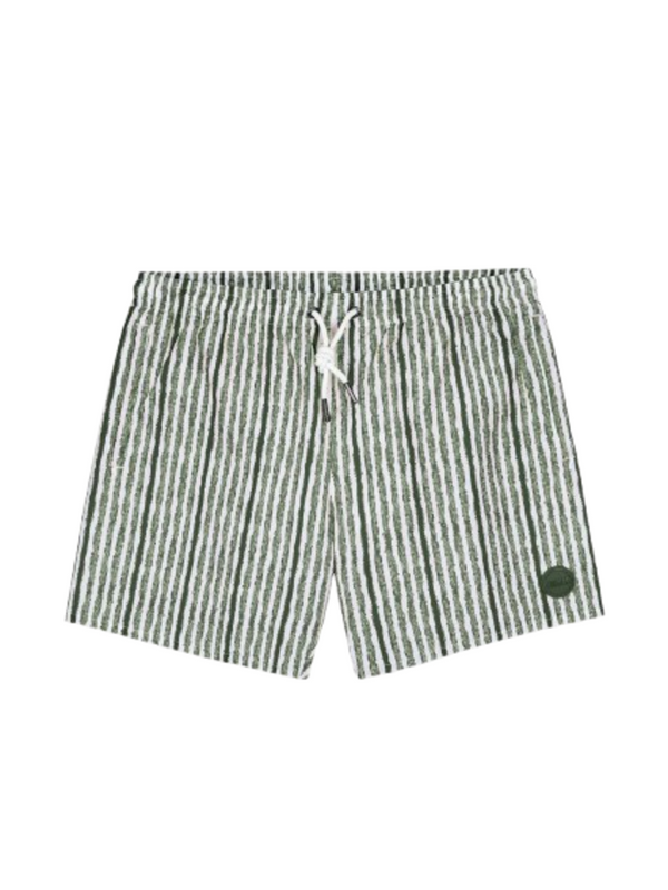 Colmar Short Mare Uomo Mod. 7294 9AW 769 Verde