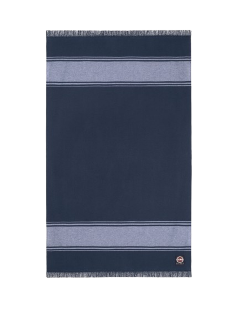 Colmar Telo mare Uomo Mod. 7460 2ZH 68 Blu