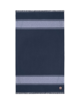 Colmar Telo mare Uomo Mod. 7460 2ZH 68 Blu