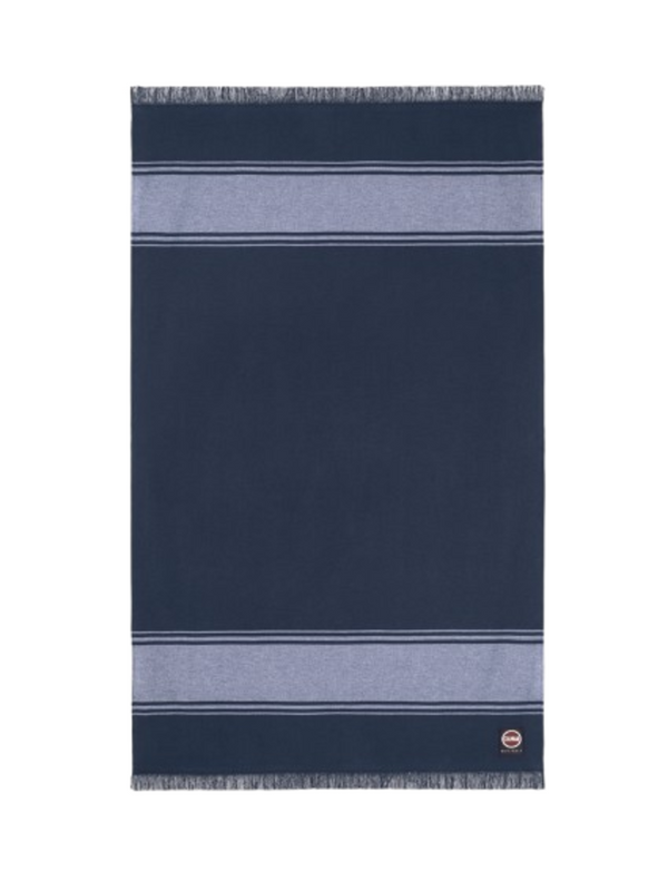 Colmar Telo mare Uomo Mod. 7460 2ZH 68 Blu