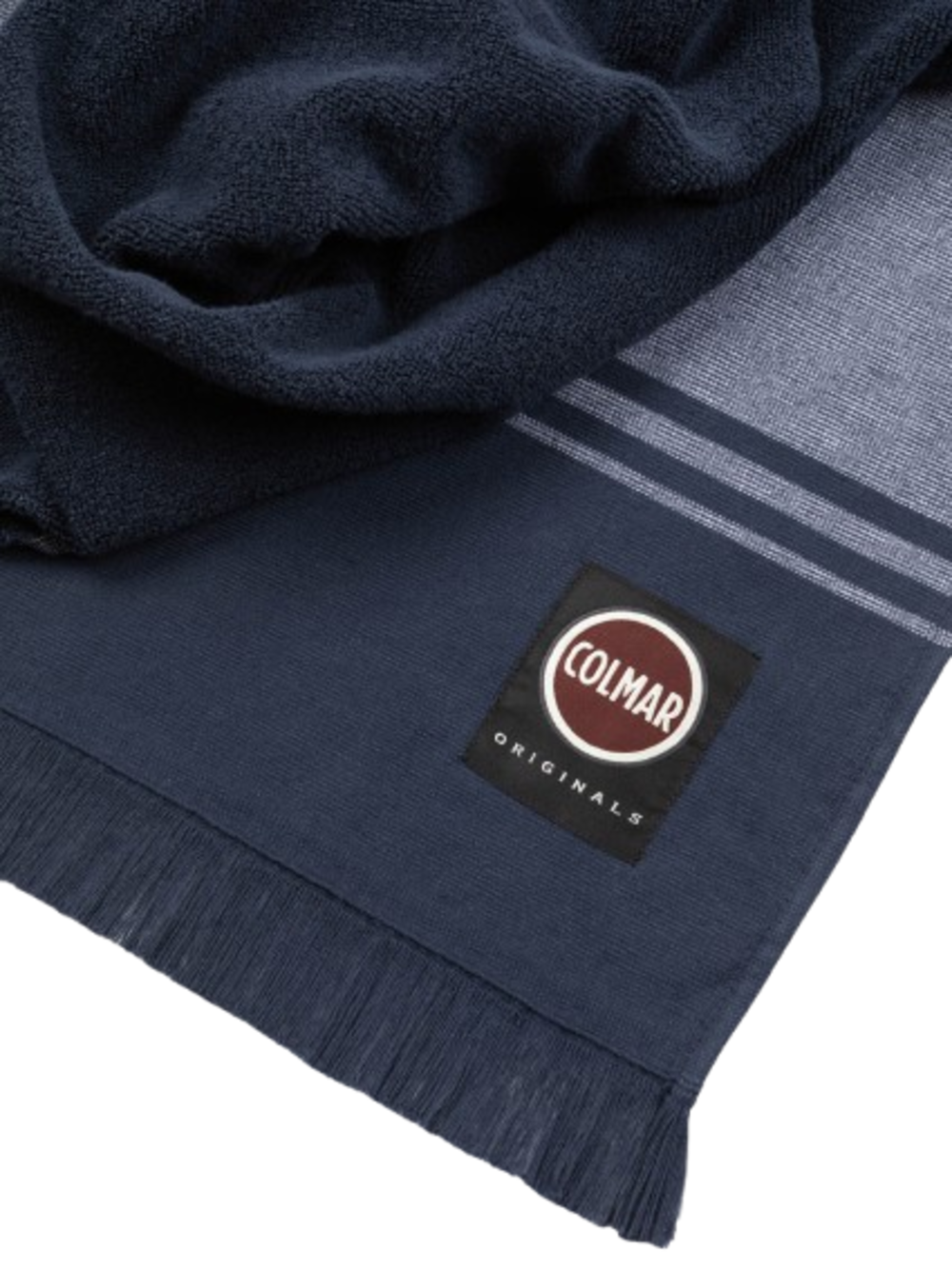 Colmar Telo mare Uomo Mod. 7460 2ZH 68 Blu