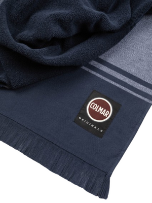 Colmar Telo mare Uomo Mod. 7460 2ZH 68 Blu