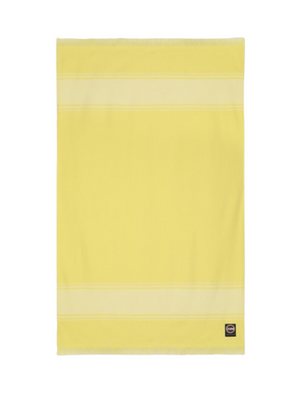Colmar Telo mare Uomo Mod. 7460 2ZH 765 Giallo