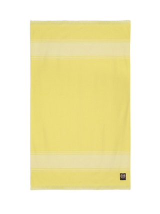 Colmar Telo mare Uomo Mod. 7460 2ZH 765 Giallo