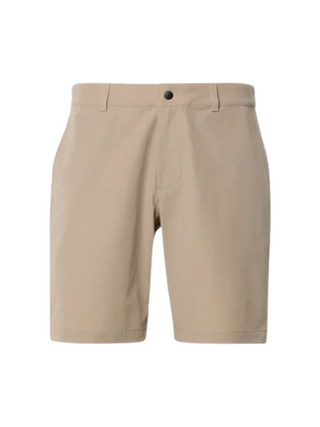 Ea7 Emporio Armani Bermuda Uomo Mod. 7M000194 AF14589 U6167 Beige