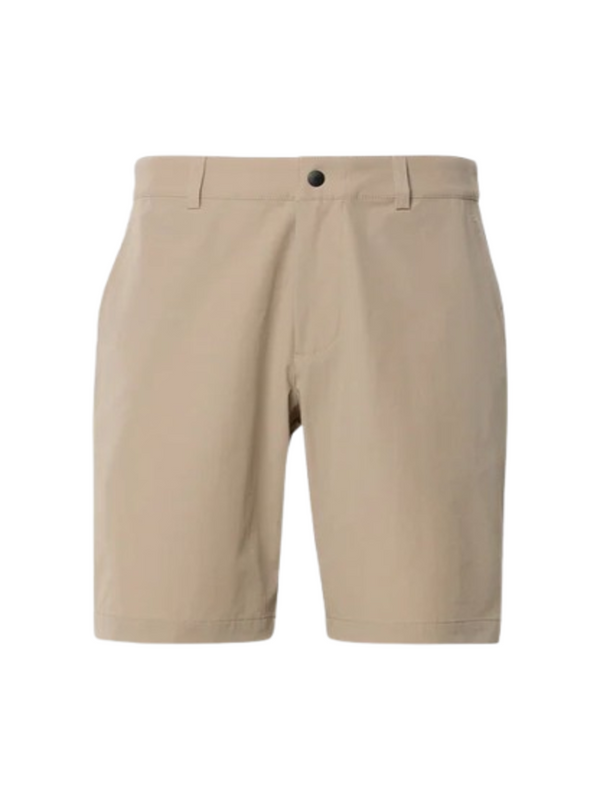 Ea7 Emporio Armani Bermuda Uomo Mod. 7M000194 AF14589 U6167 Beige