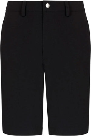 Ea7 Emporio Armani Bermuda Uomo Mod. 7M000194 AF14589 UC001 Nero