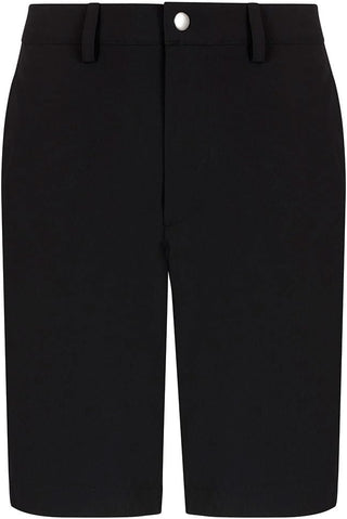 Ea7 Emporio Armani Bermuda Uomo Mod. 7M000194 AF14589 UC001 Nero
