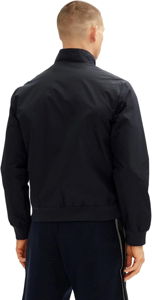 Ea7 Emporio Armani Giubbotto corto Uomo Mod. 7M000424 AF13569 UB102 Blu