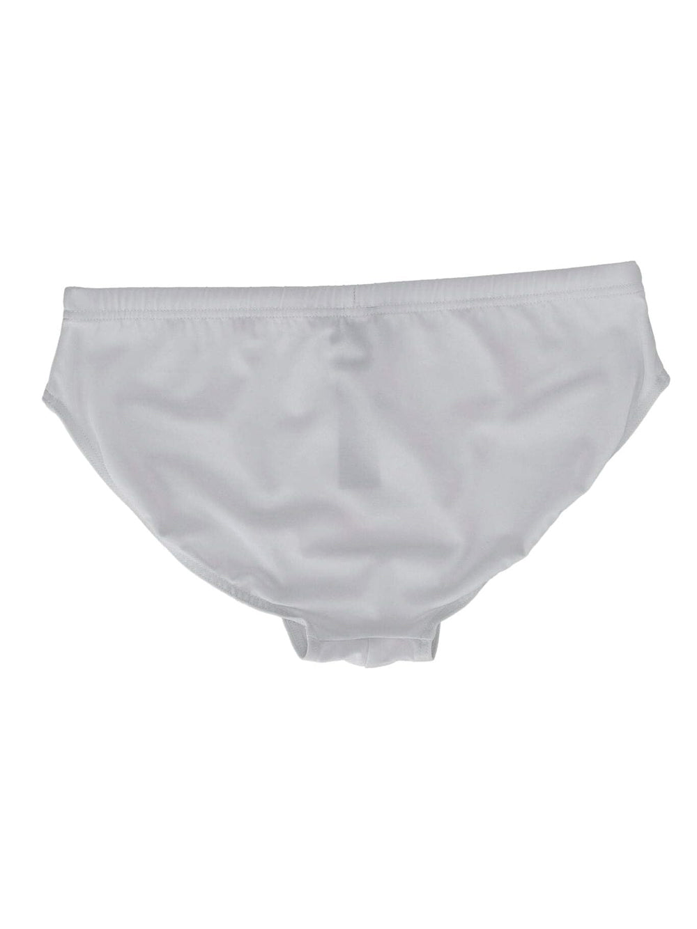 Ea7 Emporio Armani Costume Uomo Mod. 7M000501 AF14514 M0076 Bianco