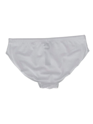 Ea7 Emporio Armani Costume Uomo Mod. 7M000501 AF14514 M0076 Bianco