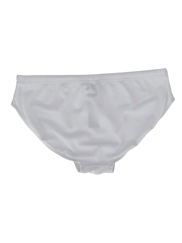 Ea7 Emporio Armani Costume Uomo Mod. 7M000501 AF14514 M0076 Bianco