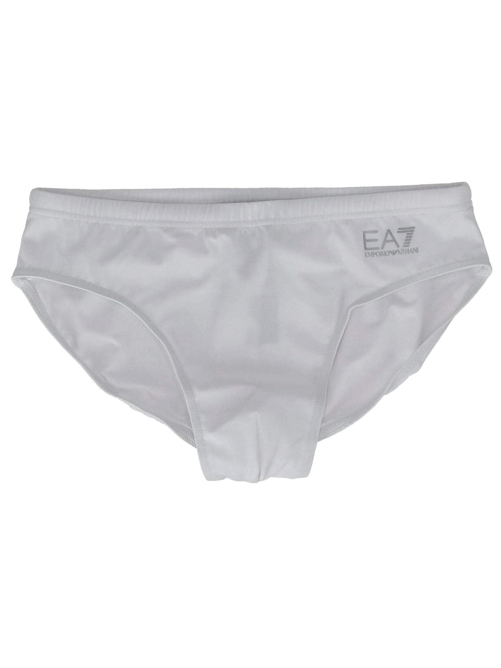Ea7 Emporio Armani Costume Uomo Mod. 7M000501 AF14514 M0076 Bianco