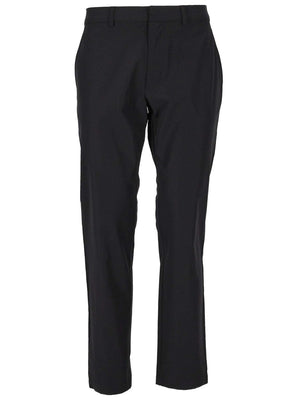 Ea7 Emporio Armani Pantalone Uomo Mod. 7M000509 AF14589 UC001 Nero