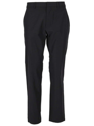 Ea7 Emporio Armani Pantalone Uomo Mod. 7M000509 AF14589 UC001 Nero