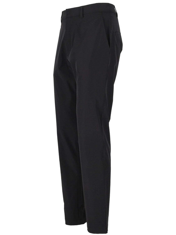 Ea7 Emporio Armani Pantalone Uomo Mod. 7M000509 AF14589 UC001 Nero