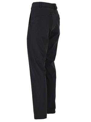 Ea7 Emporio Armani Pantalone Uomo Mod. 7M000509 AF14589 UC001 Nero