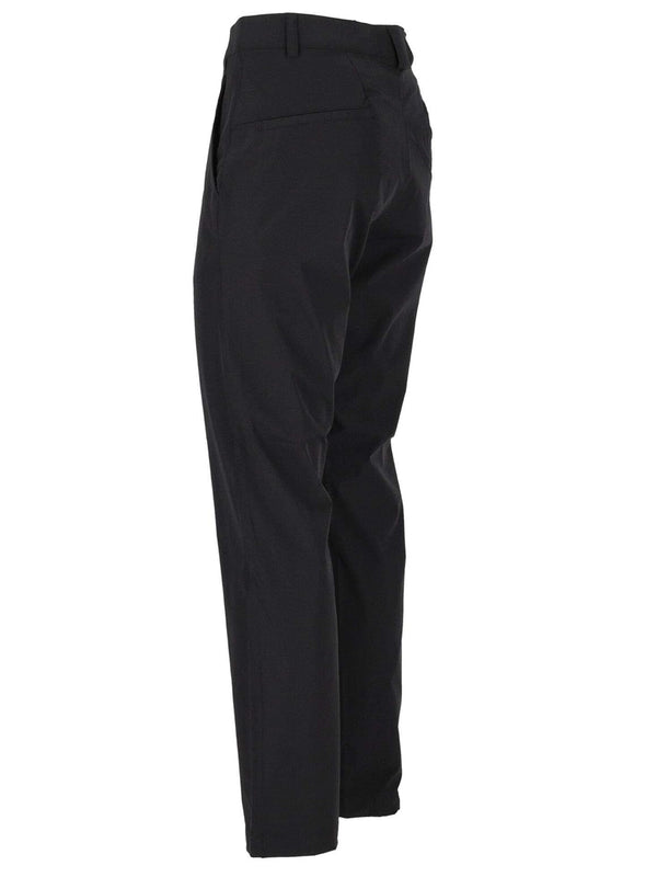 Ea7 Emporio Armani Pantalone Uomo Mod. 7M000509 AF14589 UC001 Nero