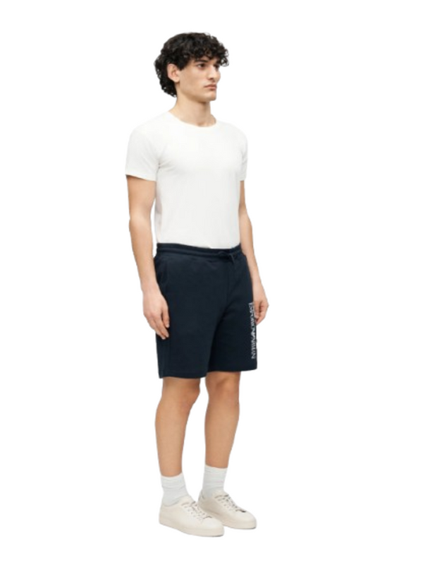Liu Jo T-shirt Donna Mod. TA6277 JS923 22222 Nero