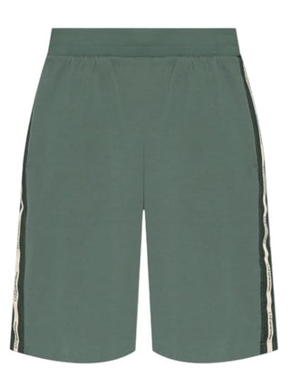 Ea7 Emporio Armani Bermuda Uomo Mod. 7M001481 AF12660 U7260 Verde