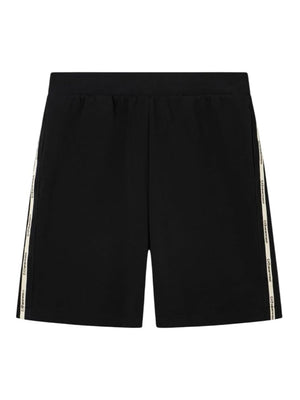 Ea7 Emporio Armani Bermuda Uomo Mod. 7M001481 AF12660 UC001 Nero