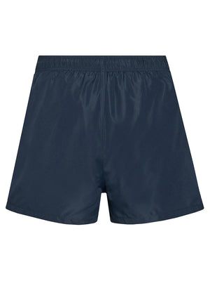 Ea7 Emporio Armani Short Mare Uomo Mod. 7M001677 AF13019 MB010 Blu