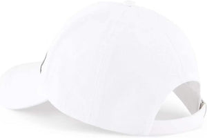 Ea7 Emporio Armani Cappello UNISEX Mod. 7X000005 AF11989 M0014 Bianco